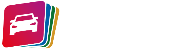 Akfør.fo