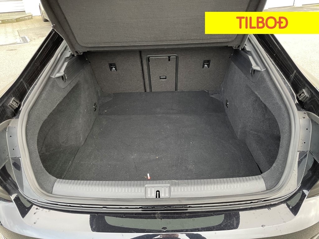 2021 VW Arteon 2.0 TSI R-Line * 4-Motion