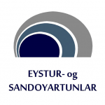 Tillaging av prísum fyri vørubilar í Eysturoyartunlinum