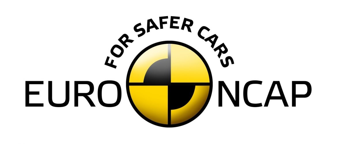 EURO NCAP: Tryggastu vørubilarnir 2021