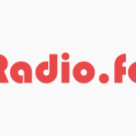 Radio.fo: Samrøða um Akfør.fo