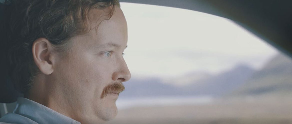 RFF: Koyr. Bara. Alt annað er býtt.