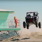 001-2022-polaris-rzr-xp-pro-r-hoonigan-long-beach-jump-video