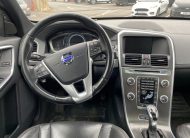 2015 Volvo xc60