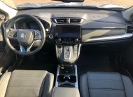 2022 Honda CR-V 2.0 e:HEV Executive