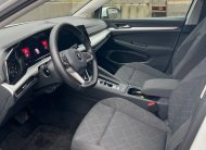 2022 VW Golf Variant 1.5 eTSI