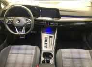 2020 VW Golf GTE 1.4 TSI eHybrid