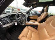 2017 Volvo XC90