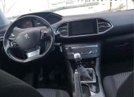 2014 Peugeot 308 Active