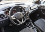 2022 VW T-Cross Style 1.0 TSi