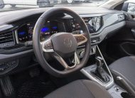 2022 VW Polo Life 1.0 TSi