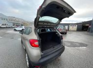 2016 Renault Captur