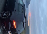 2018 VW Golf Highline
