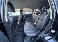 2018 Mitsubishi Outlander 2.2DI-D Instyle