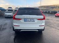 2020 Volvo XC60