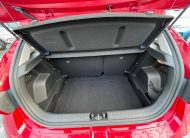 2022 Hyundai i20 1.0 T-GDi