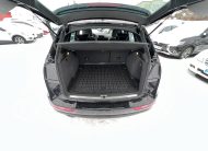 2014 Audi Q5 QUATTRO