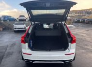 2020 Volvo XC60