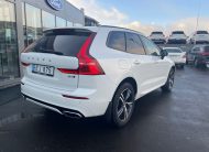 2020 Volvo XC60