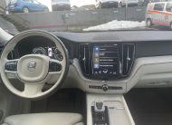 2020 Volvo XC60