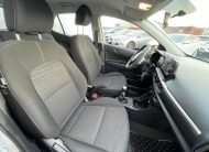 2021 KIA Picanto