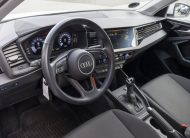 2020 Audi A1 Sportback S-Line 35 TFSI