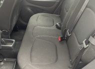 2018 Renault Captur TCe