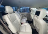 2006 Volvo XC90