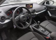 2020 Audi Q2 Sport 35 TFSI 6G