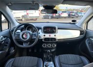 2016 Fiat 500X Lounge 1.4