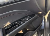 2020 Ford Mondeo 2.0