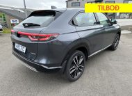 2022 Honda HR-V 1.5 eHEV