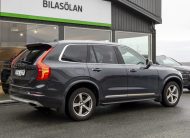 2016 Volvo XC90 Inscription D5