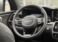 2023 KIA SORENTO PREMIUM