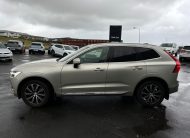 2018 Volvo XC60