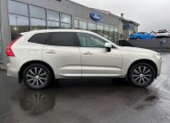 2018 Volvo XC60