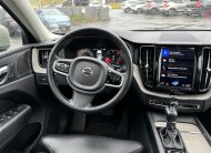 2018 Volvo XC60