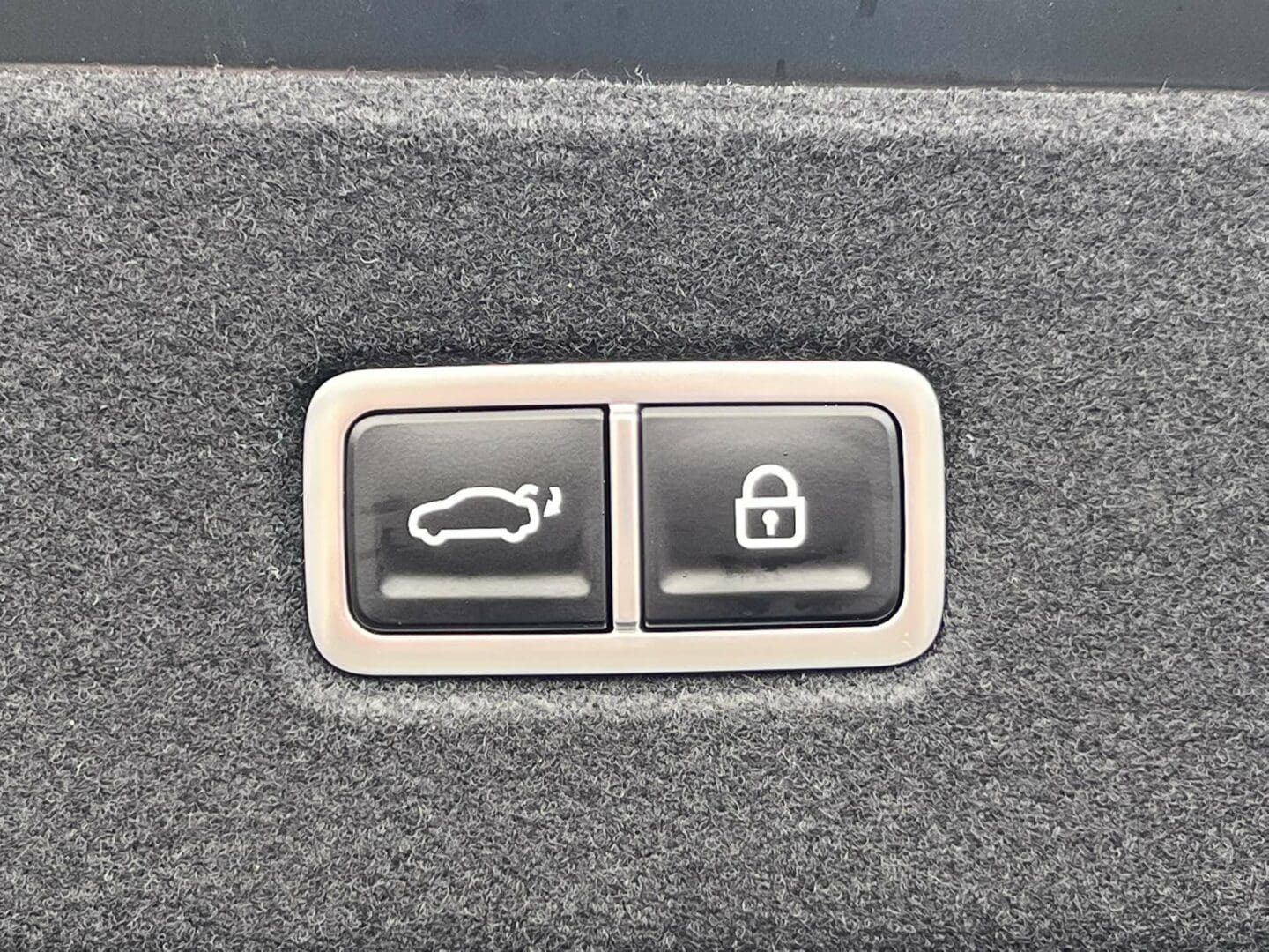 2023 Hyundai Ioniq 6 Advanced