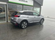 2021 Peugeot 3008 1.6 HDi