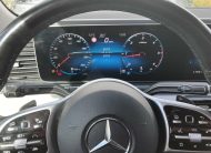 2020 Mercedes GLE 300 d 4MATIC