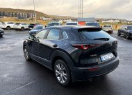 2023 Mazda CX-30 2.0