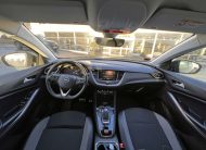 2021 Opel GRANDLAND PLUG-IN HYBRID