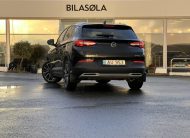 2021 Opel GRANDLAND PLUG-IN HYBRID