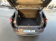 2021 Opel GRANDLAND PLUG-IN HYBRID