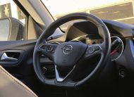 2021 Opel GRANDLAND PLUG-IN HYBRID