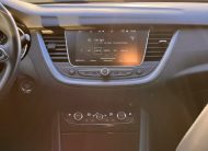 2021 Opel GRANDLAND PLUG-IN HYBRID