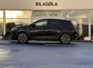 2021 Opel GRANDLAND PLUG-IN HYBRID