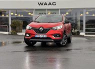 2020 Renault Kadjar Bose