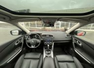 2020 Renault Kadjar Bose