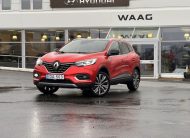 2020 Renault Kadjar Bose